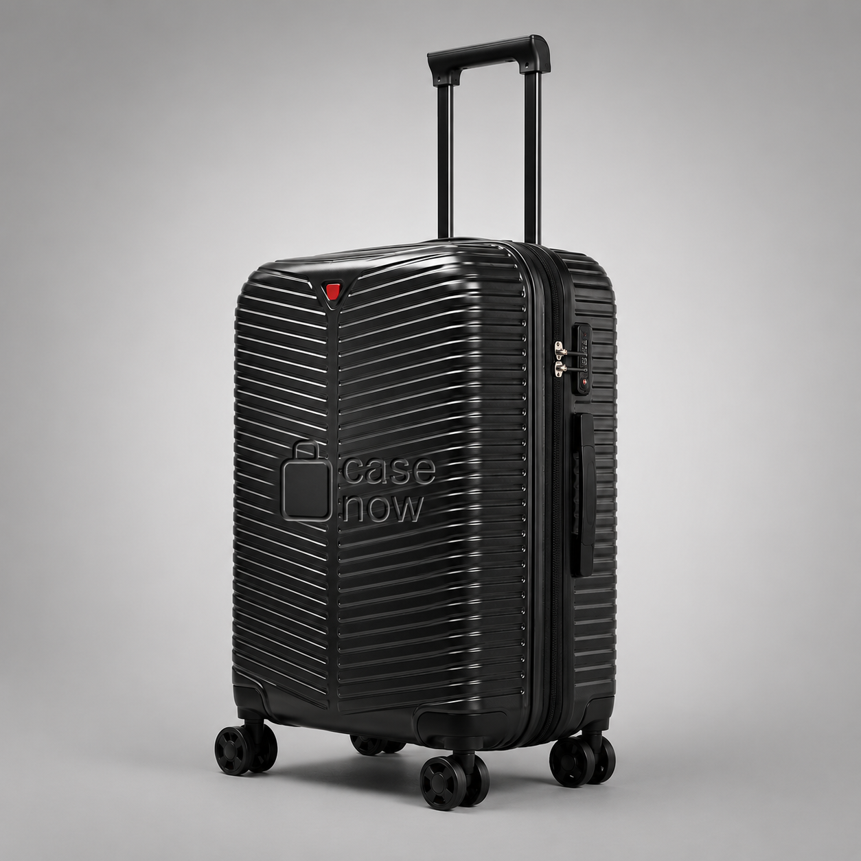 Suitcase Now