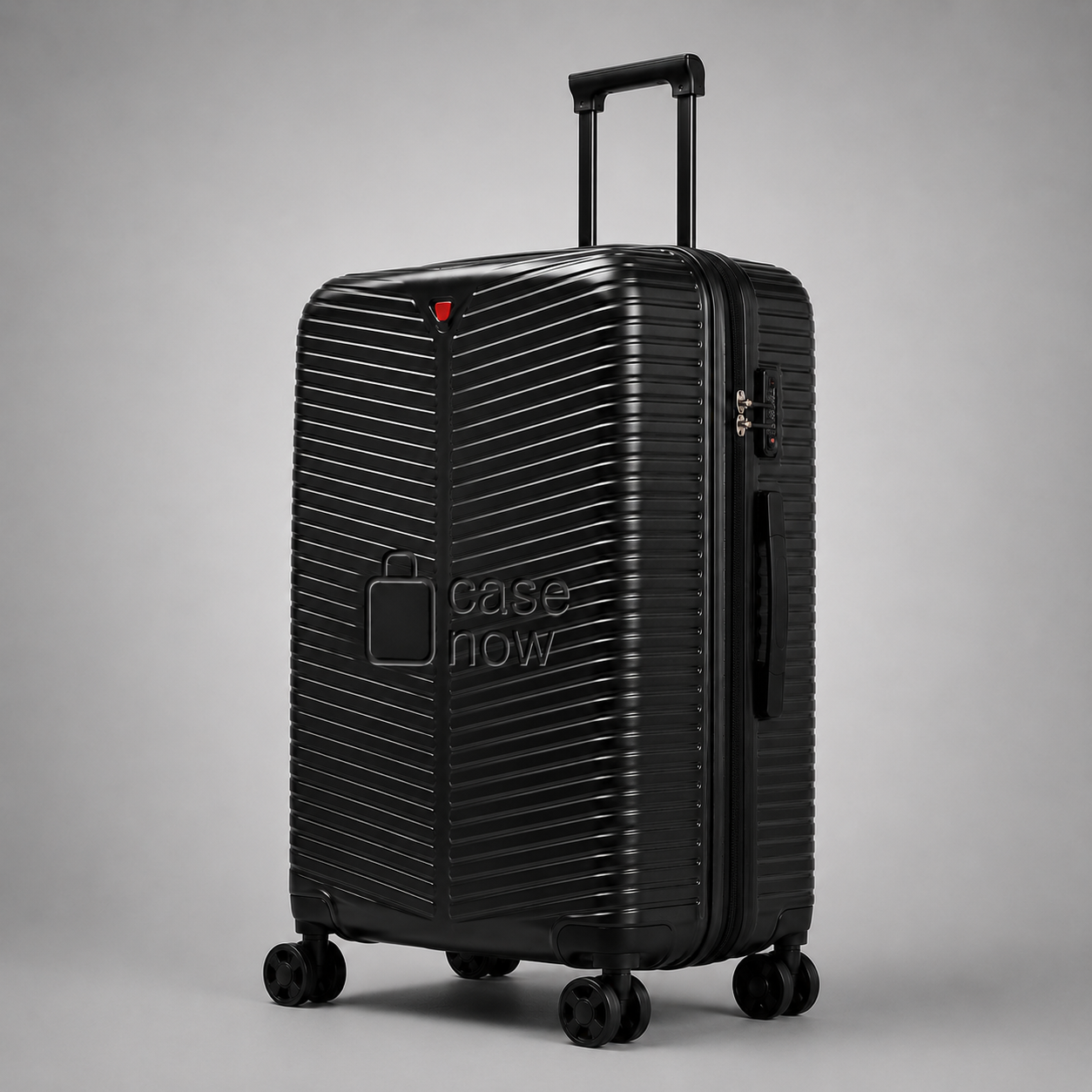 Suitcase Now