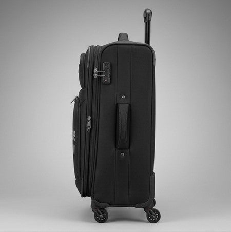 Suitcase Now