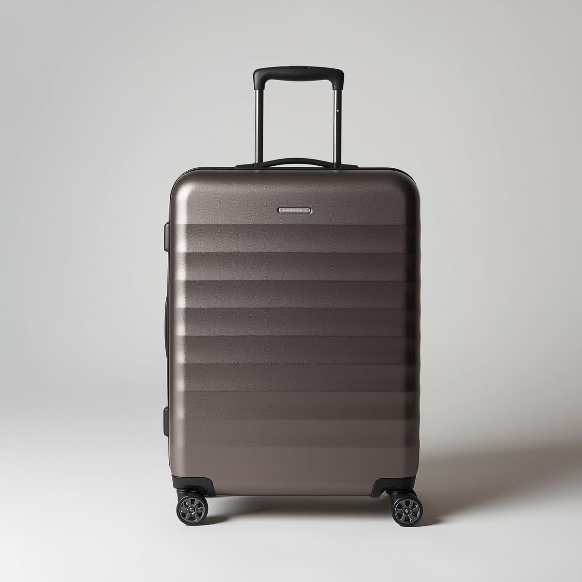 Suitcase Now