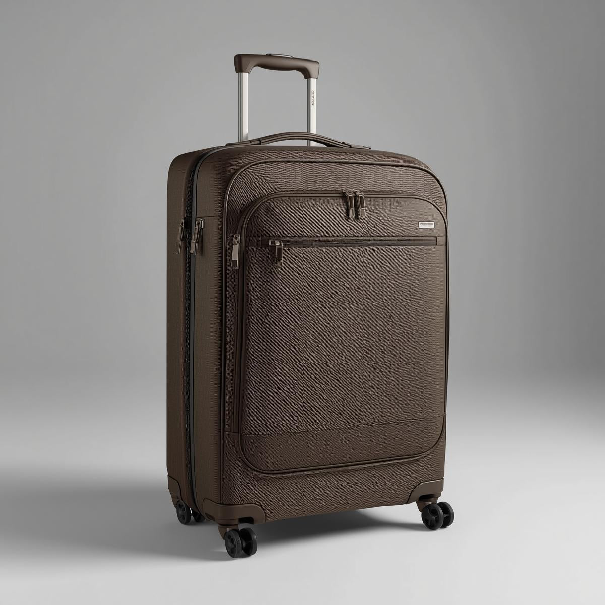 Suitcase Now