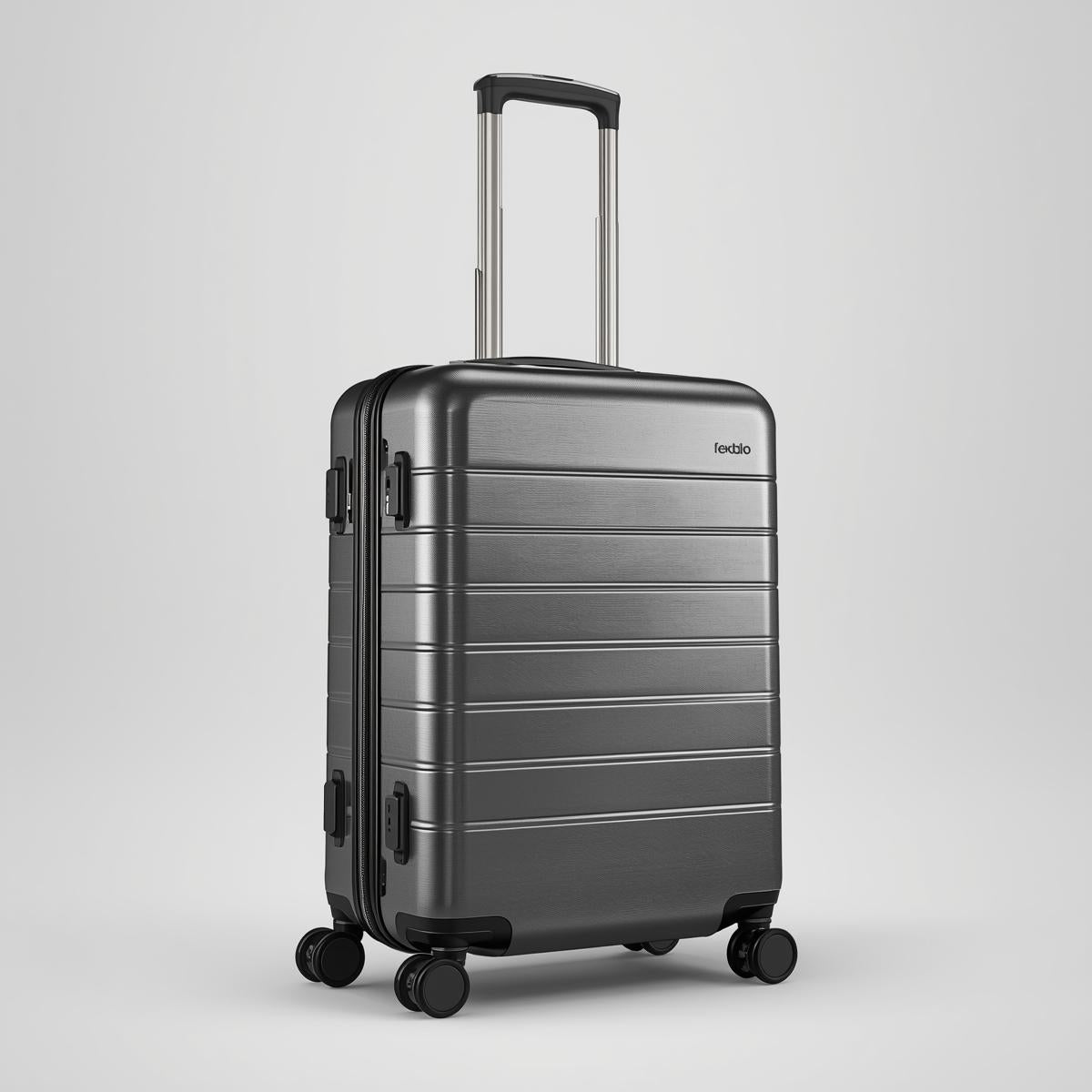 Suitcase Now