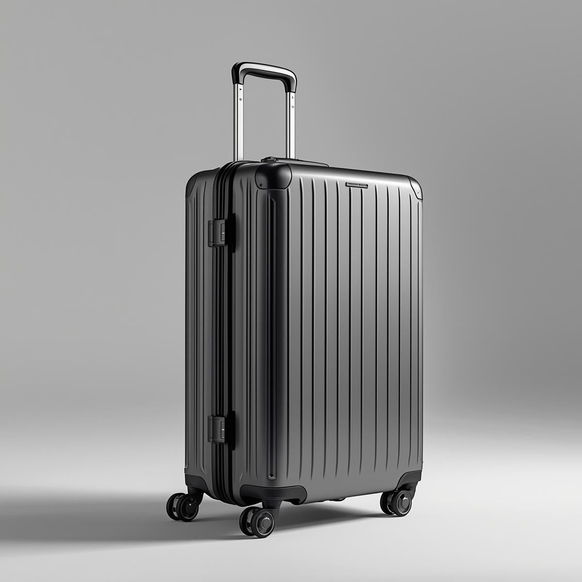 Suitcase Now