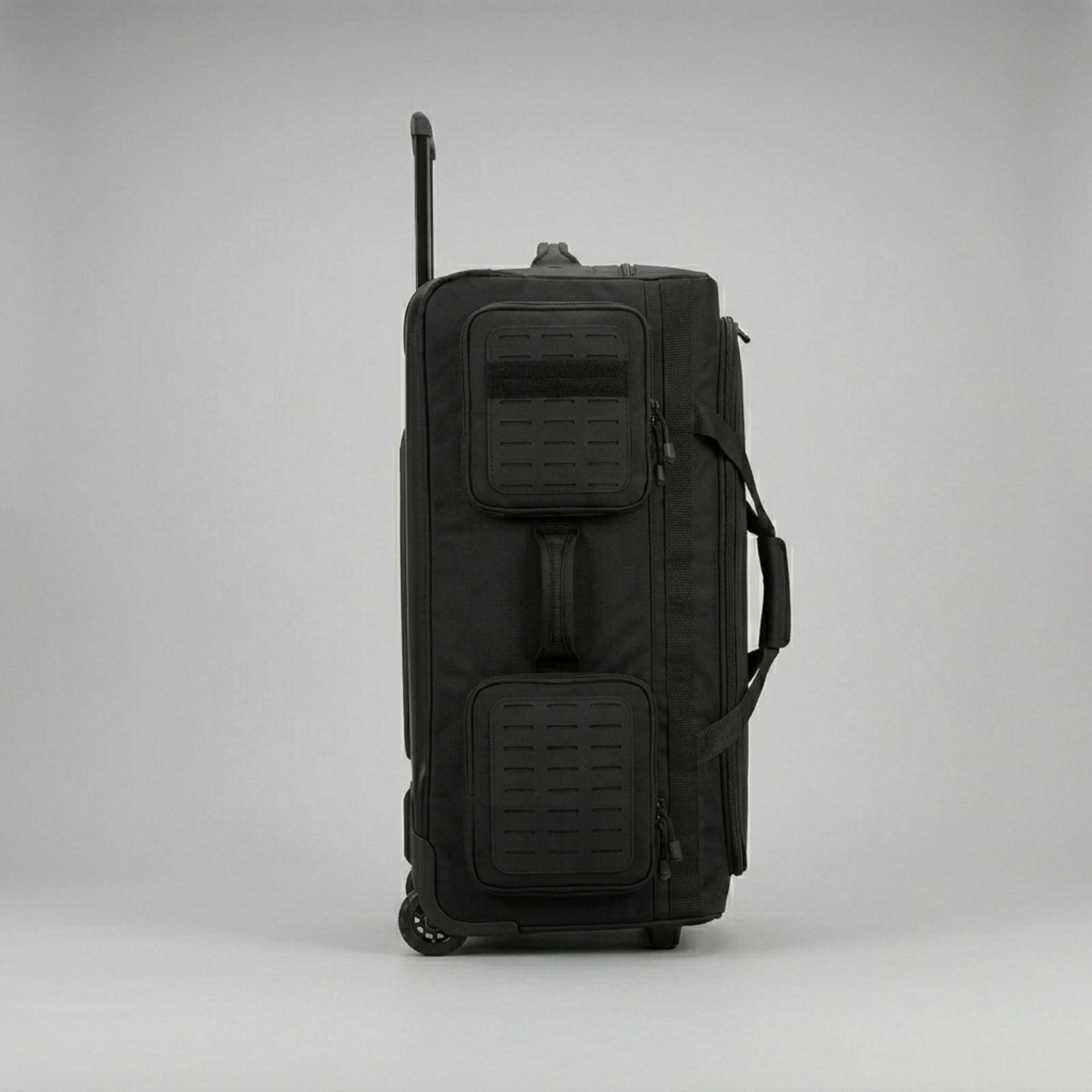 Suitcase Now