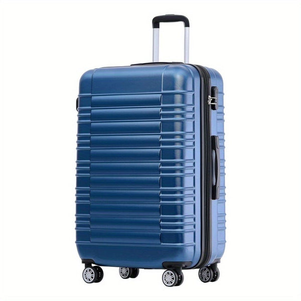 Harshell Luggage Suitcase