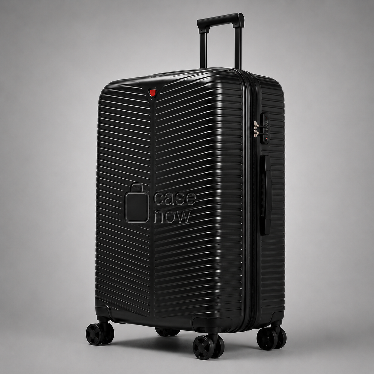 Suitcase Now