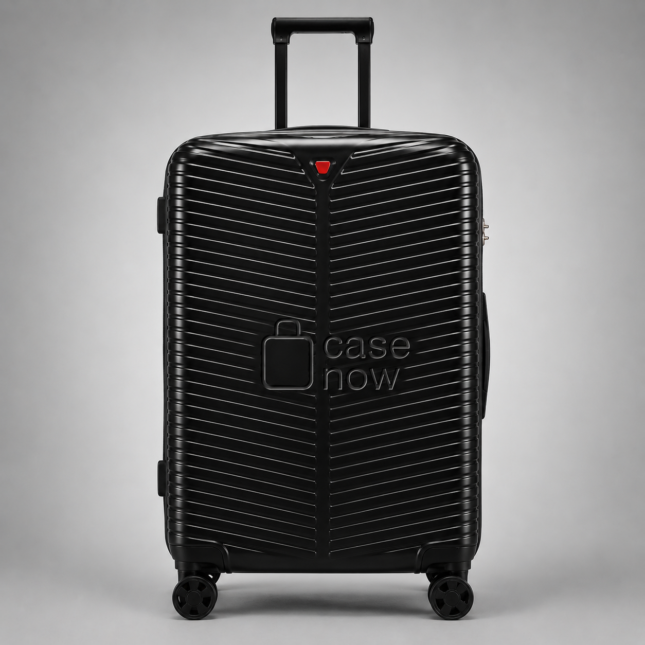 Suitcase Now