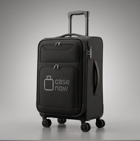 Suitcase Now