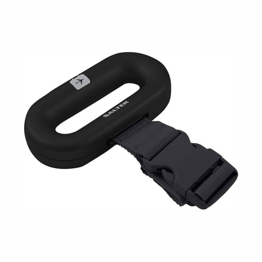 Electronic Luggage Scale Premium Quality