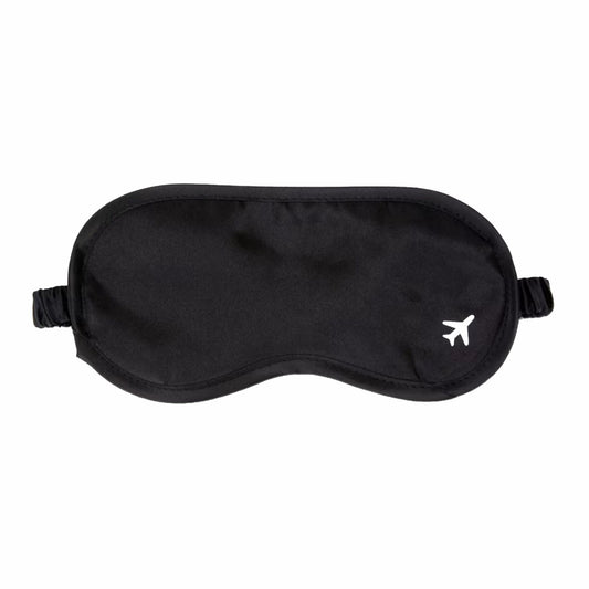 Airplane Eye Mask