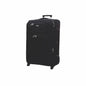 Luggage - Suitcase soft shell 32 inch