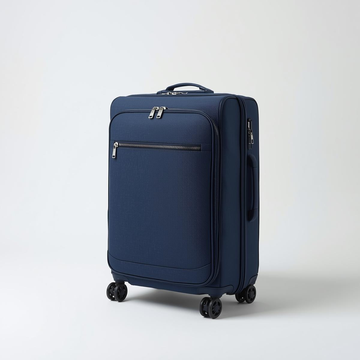 Suitcase Now