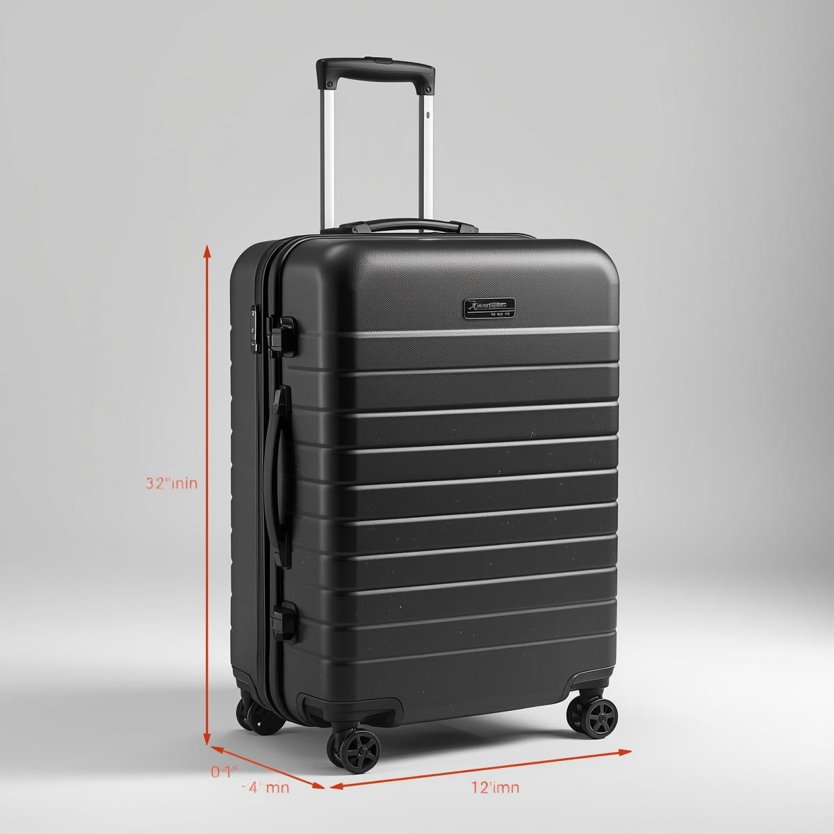 Suitcase Now