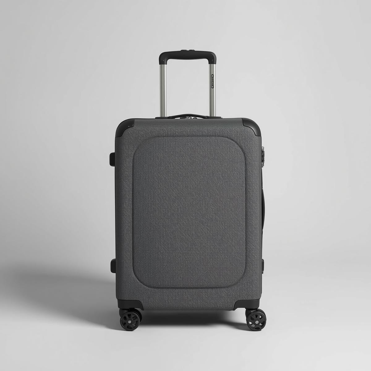Suitcase Now